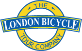 Hire Bikes from London Bicycle Tour Co